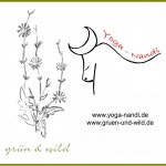 Logo-Kraut&Yoga